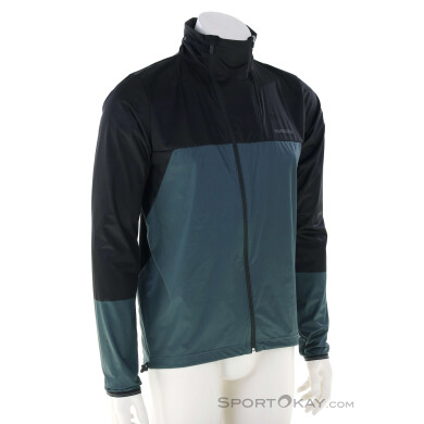 Shimano Rifugio Mens Biking Jacket