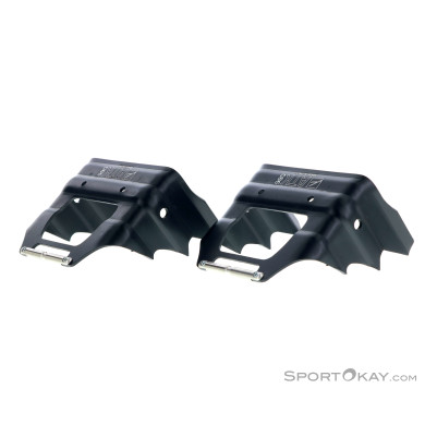 ATK Race Superlight 86mm Crampons