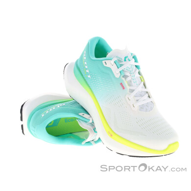 Scott Pursuit Ride 2 Women Running Shoes