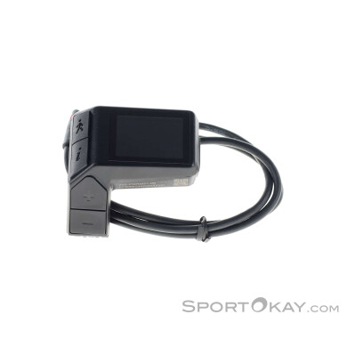 Giant Ridecontrol Dash 2in1 SG E-Bike Control Unit
