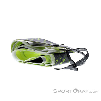 Kohla Peak Mixmohair 130mm Trim To Fit Ski Touring Skins
