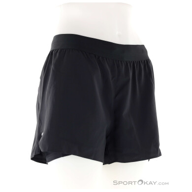 adidas adi365 2in1 Women Running Shorts