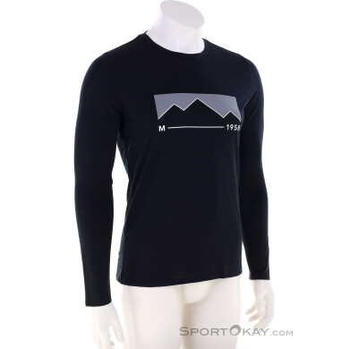 Martini Elementar Mens Shirt