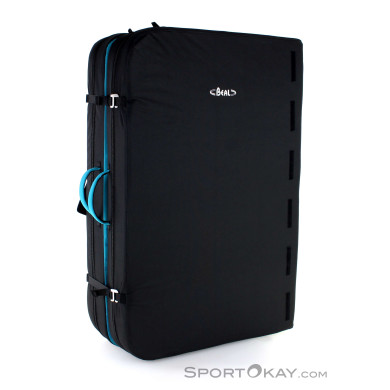 Beal Double Air Light Boulder mat