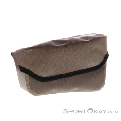 Ortlieb Fuel-Pack RC 1l Top Tube Bag