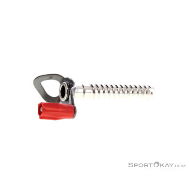 Grivel Helix Ice Screw