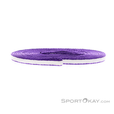 Black Diamond Dynex Runners 240cm Sling