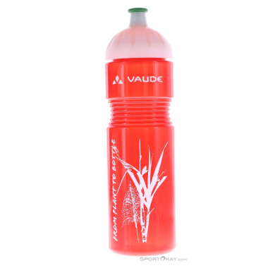 Vaude Bike Bottle Organic 0,75l Water Bottle