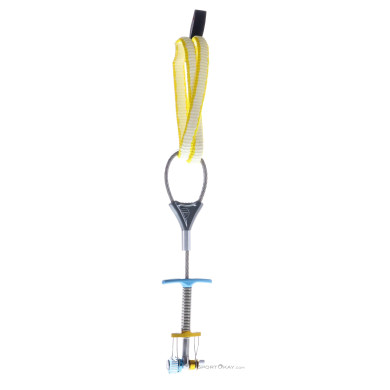 Wild Country Offset Zero Friend #0,2/0,3 Camming Device