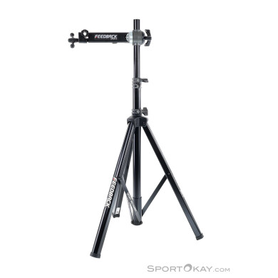 Feedback Sport Mechanic Repair Stand