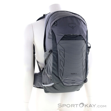 Osprey Talon 22l Backpack
