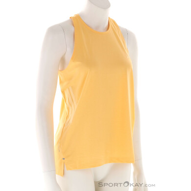 adidas adi365 Iconic Women Tank Top