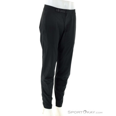 Fox Ranger 2.5L Water Mens Biking Pants