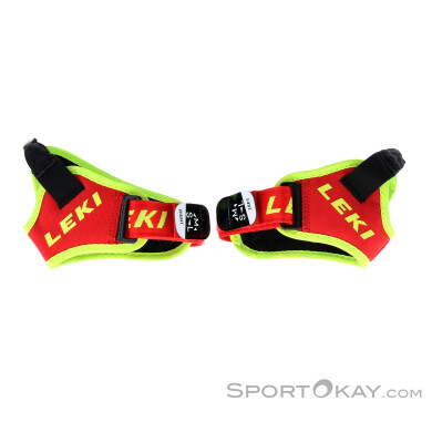 Leki Trigger Frame Strap Skistöcke Accessory