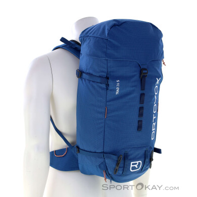 Ortovox Trad 26l S Backpack