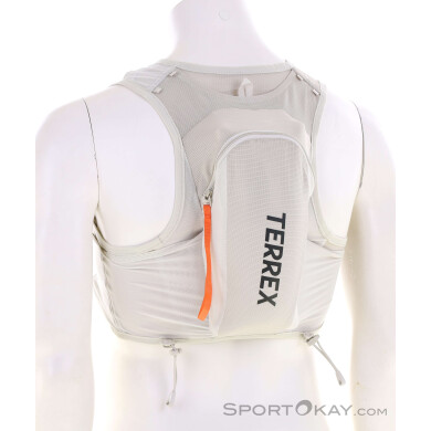 adidas Terrex Xperior 10l Trail Running Vest