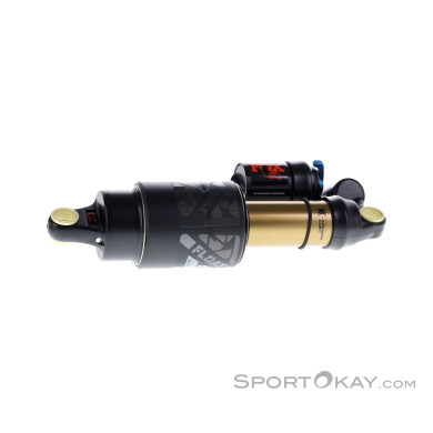 Fox Racing Shox Float X2 Factory 2Pos 2024 Shock