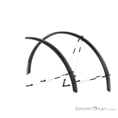 Giant Speedshield RGX 45 Splash Guard Set
