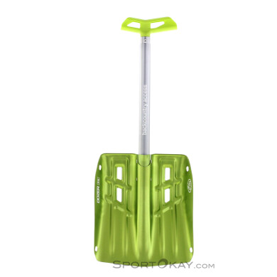 BCA  Dozer 1T-UL Avalanche Shovel