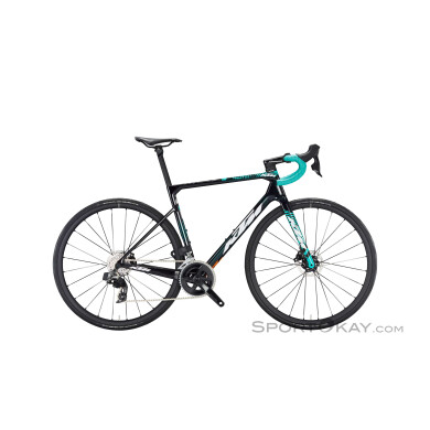 KTM Revelator Alto Elite AXS 28" 2023 Racing Bike