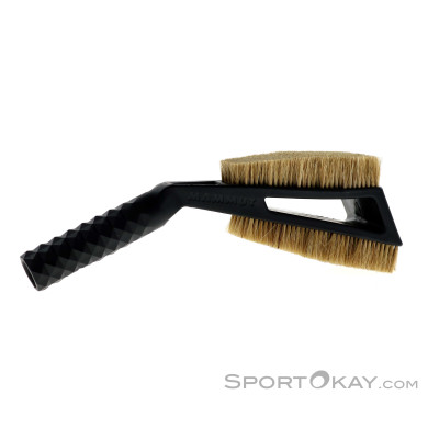 Mammut Slopper Climbing Brush