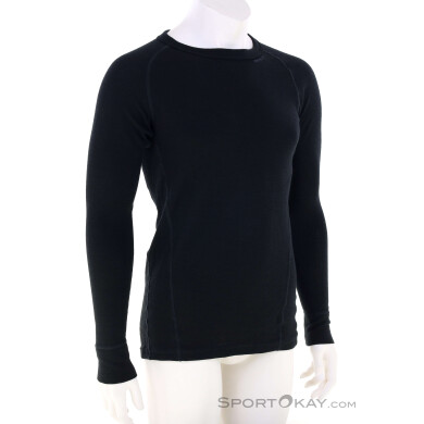 Devold Duo Active Merino 205 Mens Functional Shirt