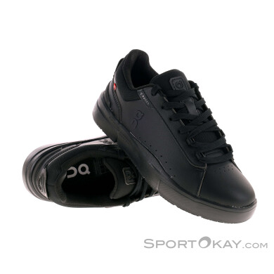 On The Roger Advantage Women Leisure Shoes