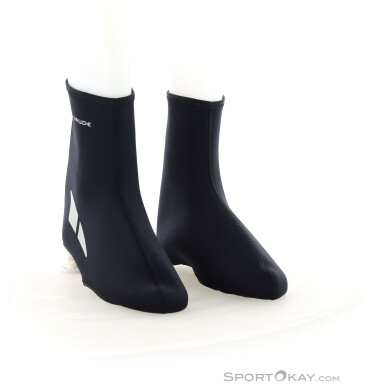 Vaude Pallas III Overshoes