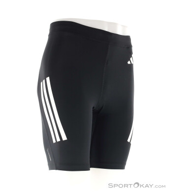 adidas adi365 Running Biker Mens Running Shorts