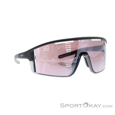 Rapha Pro Team Full Frame Sunglasses