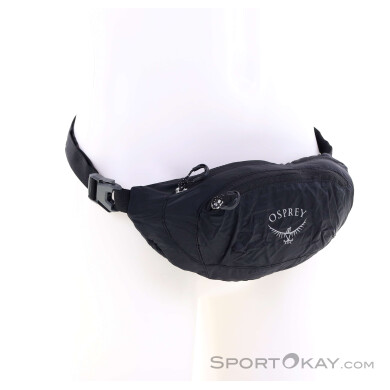 Osprey Ultralight Stuff Waist 2l Hip Bag