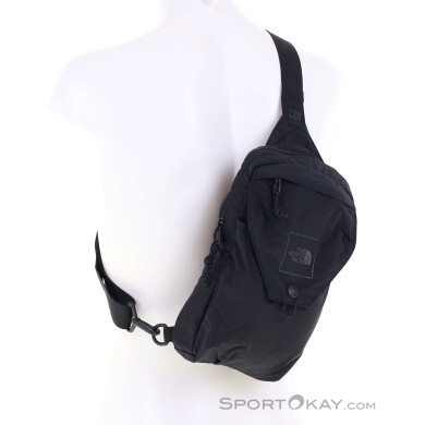 The North Face Glen Canyon Sling Leisure Bag