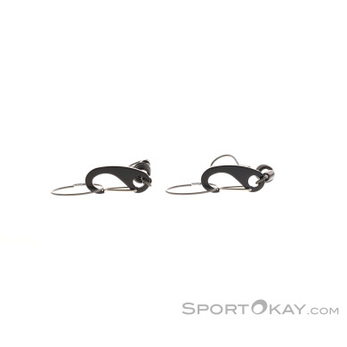Dynafit Guide Leash Fangriemen Ski Brakes