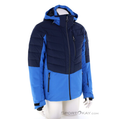 Icepeak Folsom Mens Ski Jacket