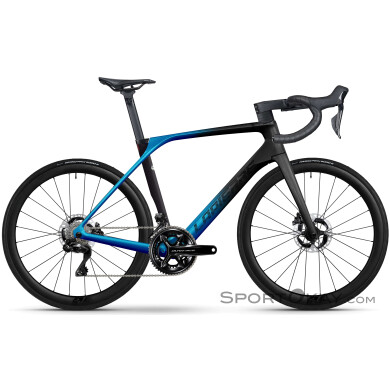 Lapierre Aircode DRS 9.0 28“ 2024 Racing Bike
