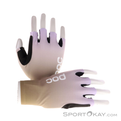 POC Deft Short Biking Gloves