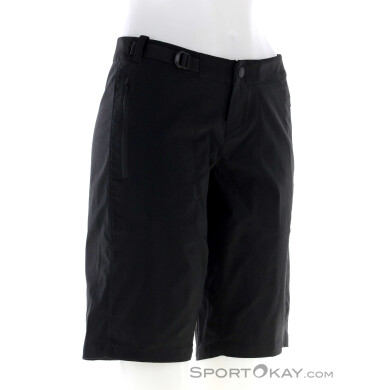 Fox Ranger Women Biking Shorts