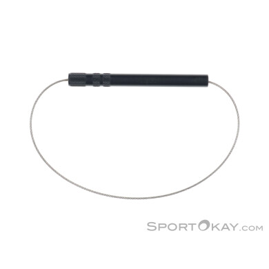 Silca Cahin Coupler Stove Accessory