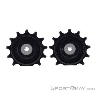 Shimano XT RD-M8250 Pulley Set Rear Derailleur Accessory