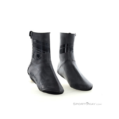 Endura Rennrad Overshoes
