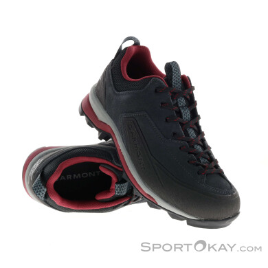 Garmont Dragontail Women Hiking Boots