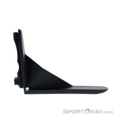 Trek Madone SLR Gen 7 Tail Seat Post Accessory