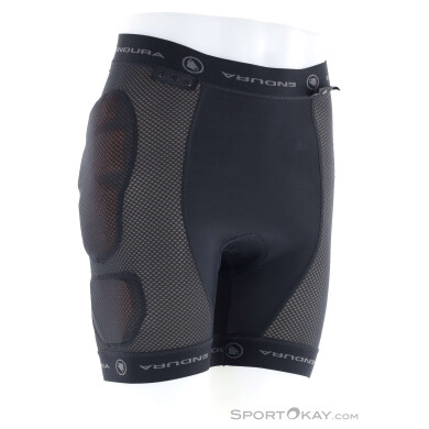 Endura MT500 D3O II Protective Shorts