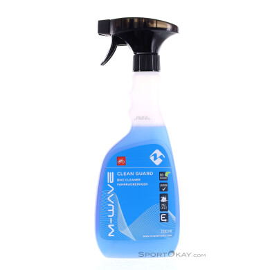 M-Wave Clean Guard 500ml Bike Cleaner