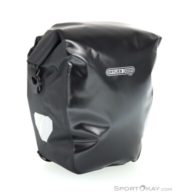 Ortlieb Back-Roller Core QL2.1 20l Luggage Rack Bag