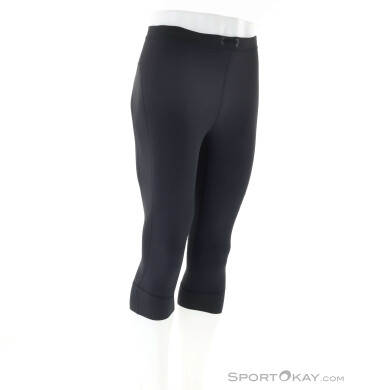 Rab Ocular 3/4 Mens Functional Pants