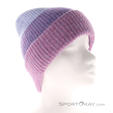 Barts Suzam Women Beanie