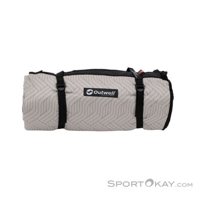 Outwell Cozy Aspen 5 / Avondale 5 Floor Mat