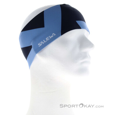 Salewa Pedroc Seamless Headband Headband