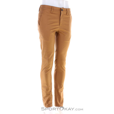 Fox Essex Slim Mens Outdoor Pants